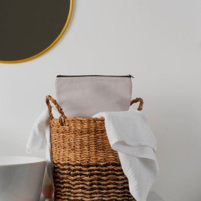 Baskets