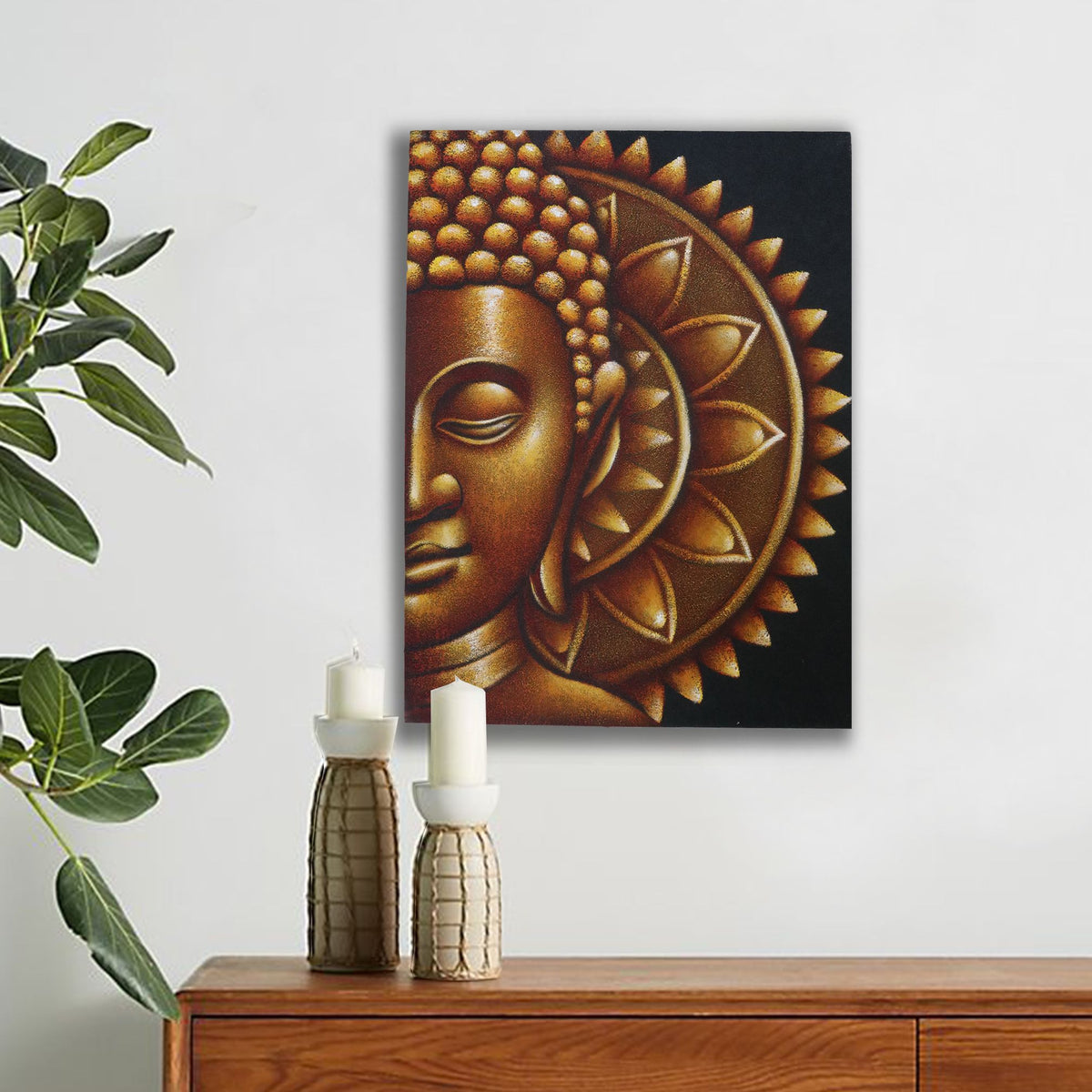 Home Decor