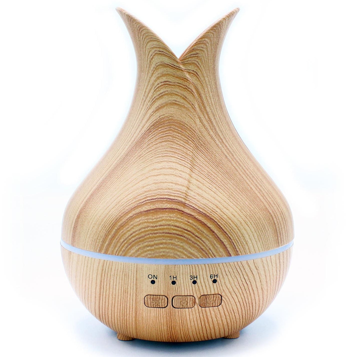 Palermo Atomiser - USB - Colour Change - Timer