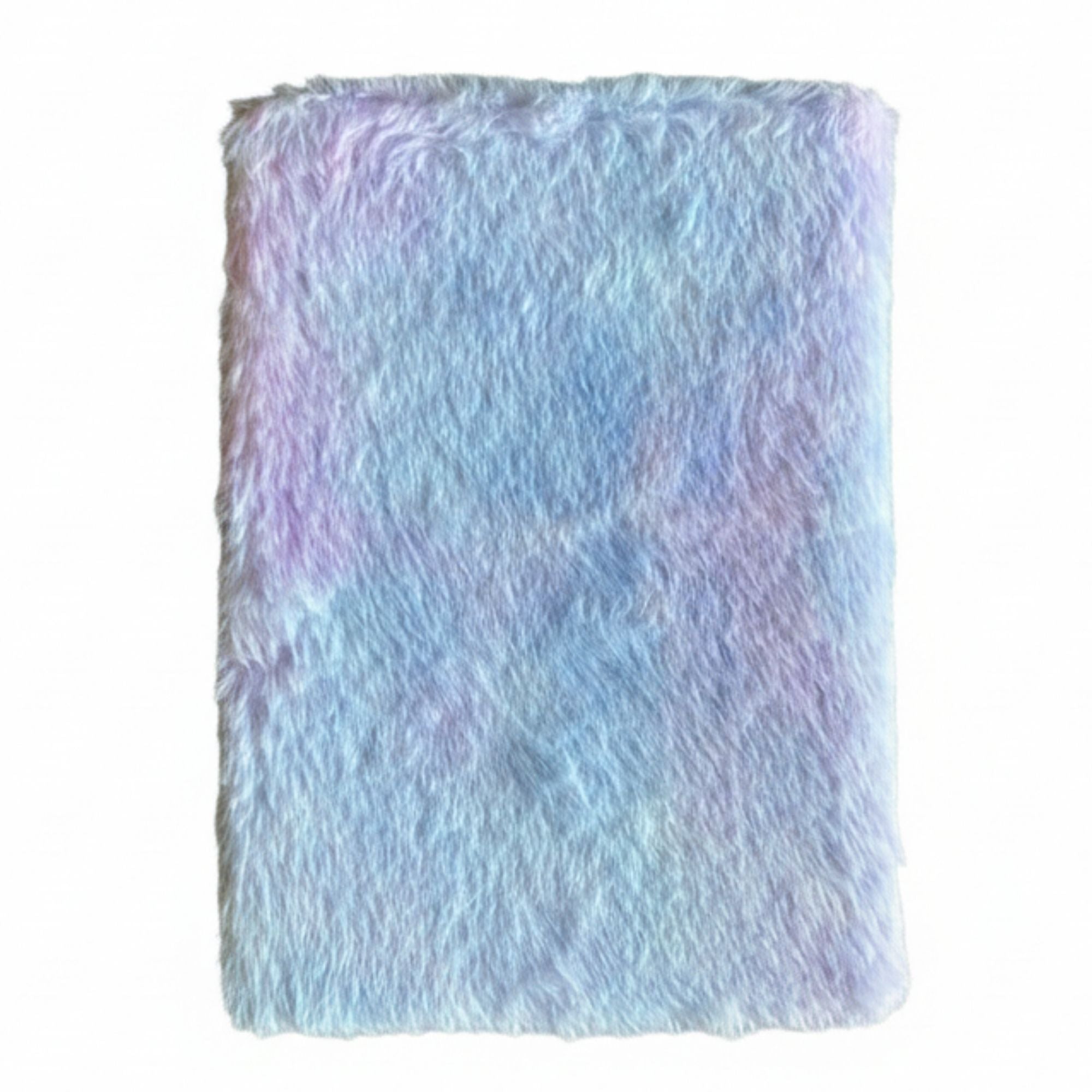 Soft Book Dream Journal - Dream Decoder